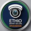 Ethio Smart Security | CCTV
