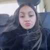 ariniro6