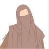 ukhty...privat