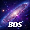 baone_ds