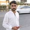 anasgujjar.anasgu6