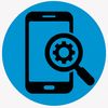 astucemobilepro