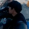 dek.ranto