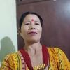 laxmi.gurung803
