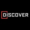 Discover_3.0
