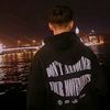 mohamad.marouf8