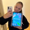 emmaabook