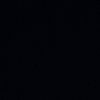 pratauwce73