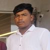 md.yamin.ahmed72