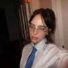 billieswillievqx