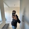 kalyn22k9
