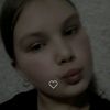 user51099109432018