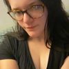 autty.marie03