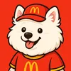 dog.donalds7
