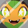 ogerpon_fan777