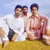 falaksubzani56