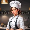 cuisinier.de.mari