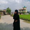 kanxi.queen_1