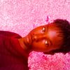 user9426098703013