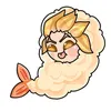 .miya_yoshi369