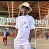 massadio.diarra4