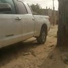 user29069506335804