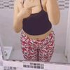 marwa.meryoula6