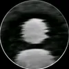 sjad.m5