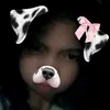 liezl.gabiana