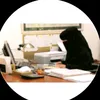 user163021284906351