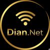 dian..net1