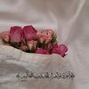 asamahahmad1