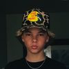 austin.david11