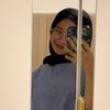 helmuniramahdi_