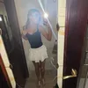 emily_132092
