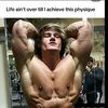 jeffseid31