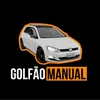 golfmanual