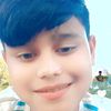 emon.ahmedtabassu