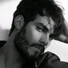 مجهول الهويه