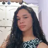 luh.anna62