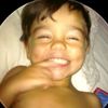 notenoughnelsonsf6