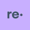 Re-Generation