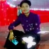 ရွှေးညီးလေး