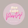 diypartyboxcake
