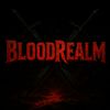 bloodrealm1