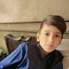 ayanali30157