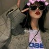 celeslbxbwq