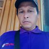komeng.golepak4