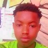 user3452353654508