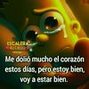 antonioescorche58